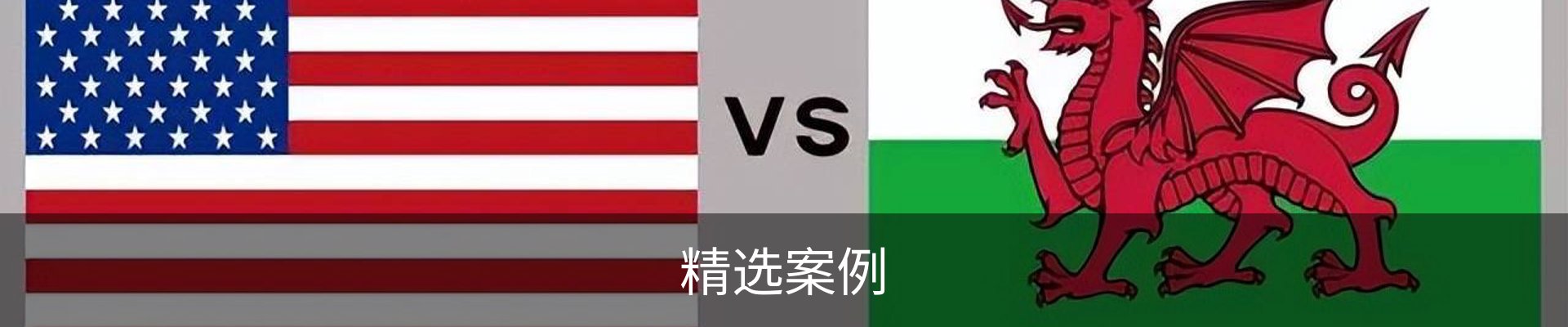 精选案例